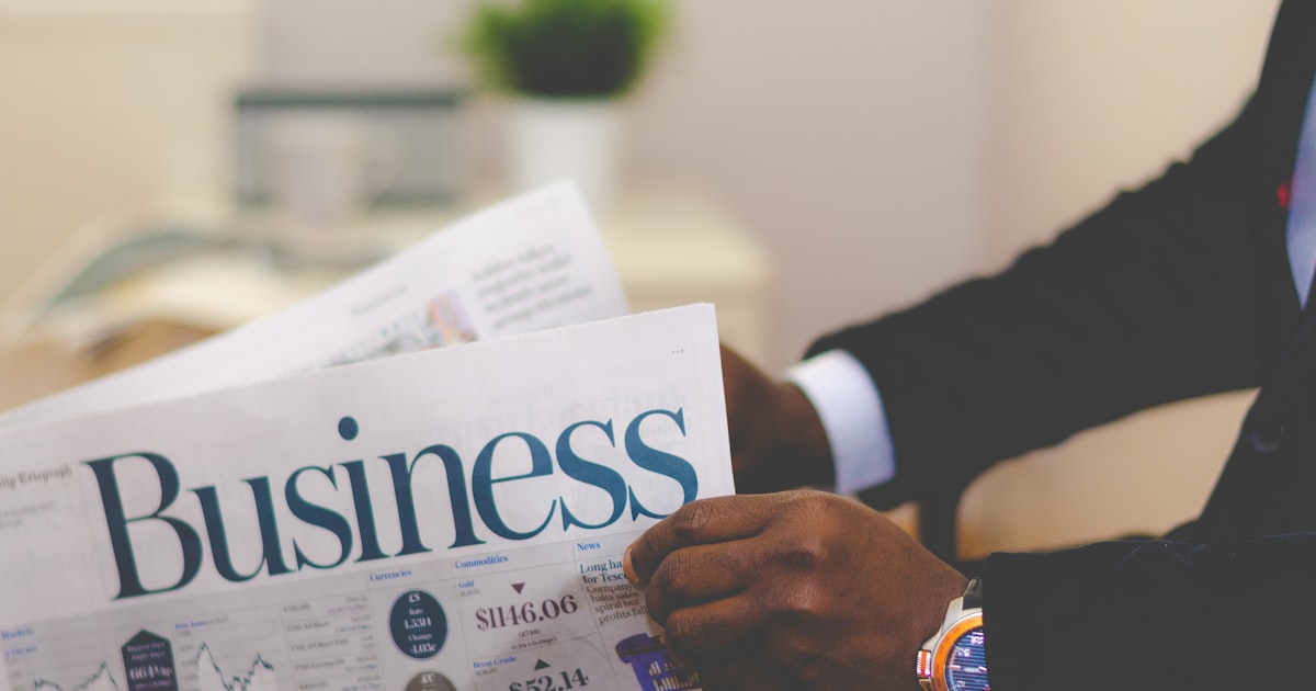Financial Management Tips for Insurance Firms